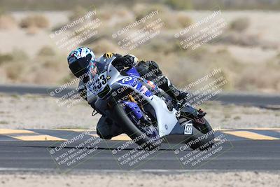 media/Apr-19-2025-CVMA (Sat) [[586b59ad56]]/Race 12-Supersport Open/